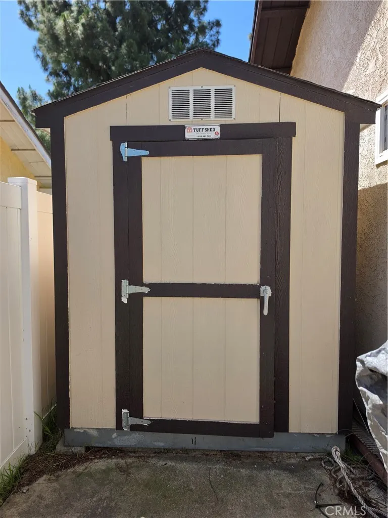 1377 E Flora Street, Ontario, CA, 91764