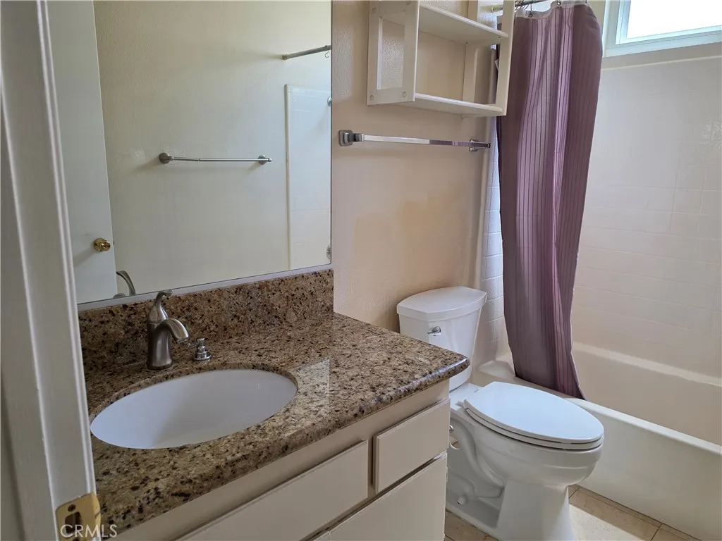 1377 E Flora Street, Ontario, CA, 91764