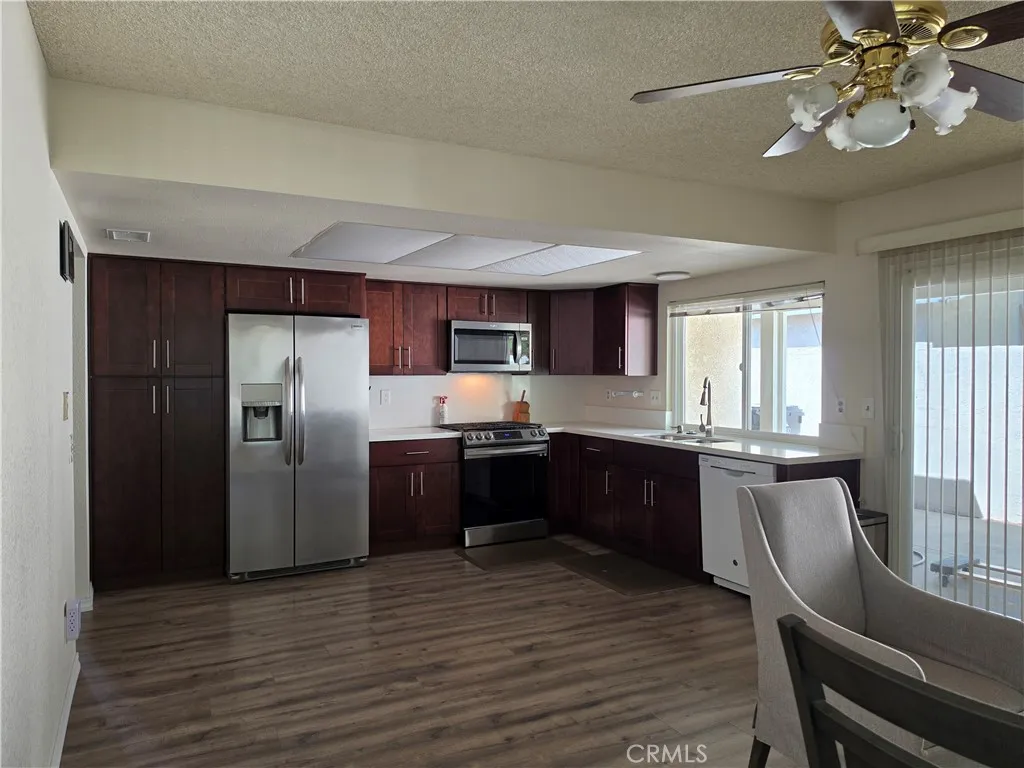 1377 E Flora Street, Ontario, CA, 91764