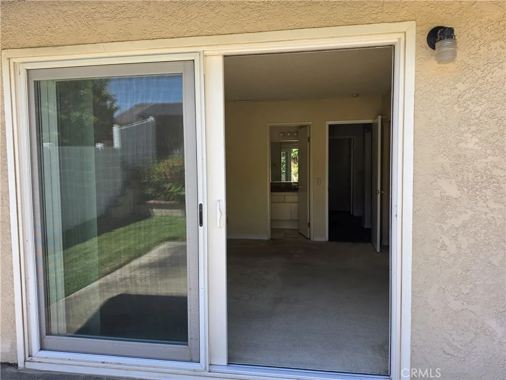 1377 E Flora Street, Ontario, CA, 91764
