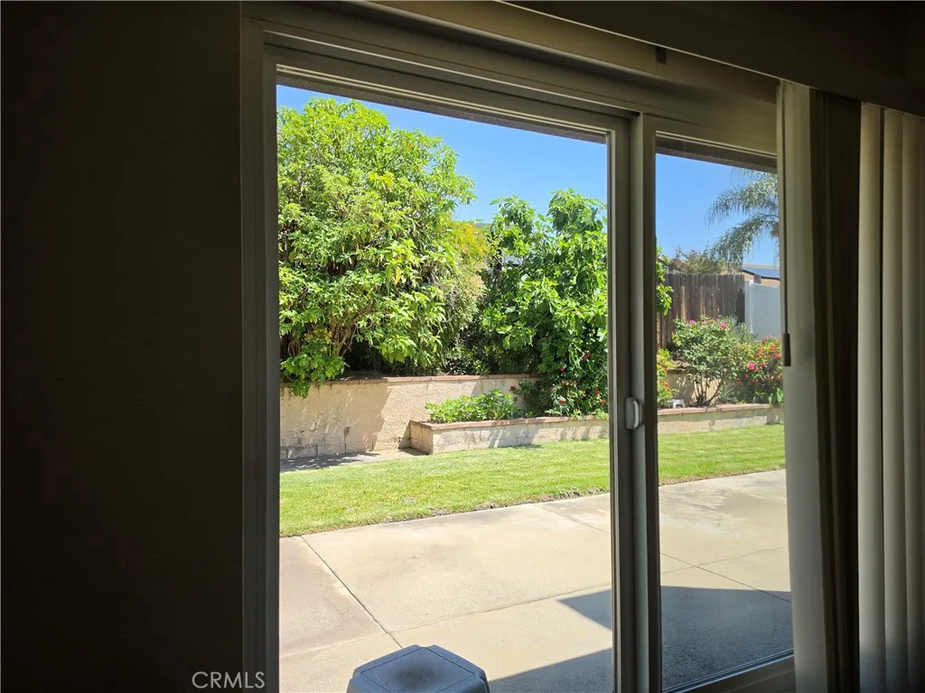 1377 E Flora Street, Ontario, CA, 91764