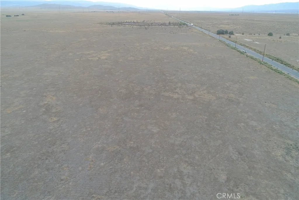 0 Vac/Cor Avenue D4/Nathan, Antelope Acres, CA, 93536