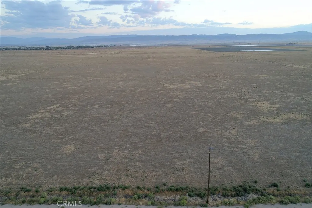 0 Vac/Cor Avenue D4/Nathan, Antelope Acres, CA, 93536