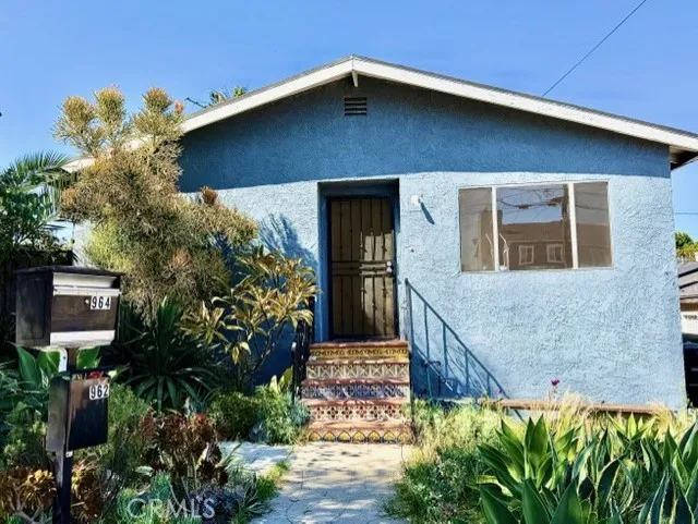 San Pedro, CA 90731