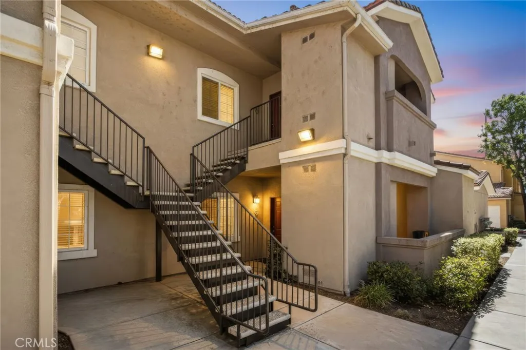 6878 Navajo Rd UNIT 43, San Diego, CA, 92119