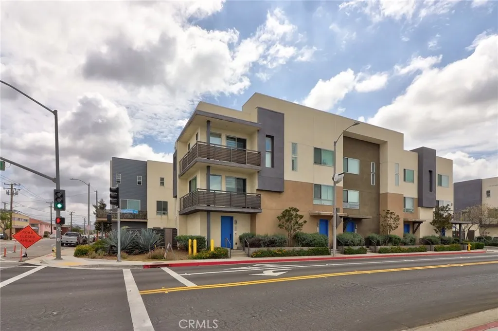 Montebello, CA 90640