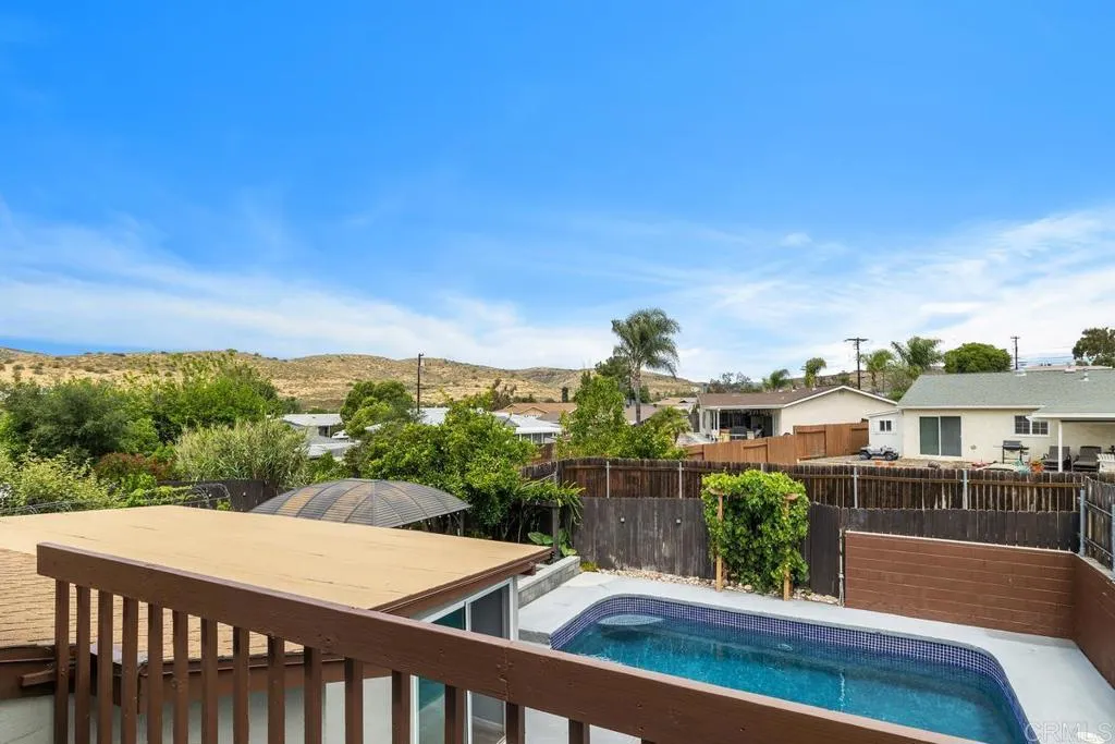 9214 Fenway Road, Santee, CA, 92071