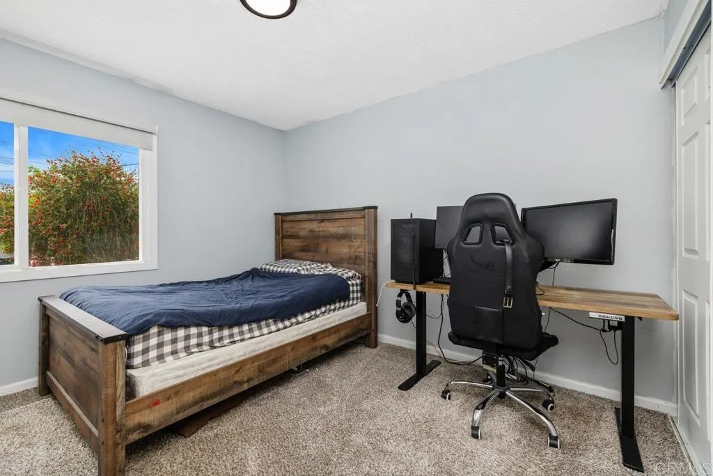 9214 Fenway Road, Santee, CA, 92071