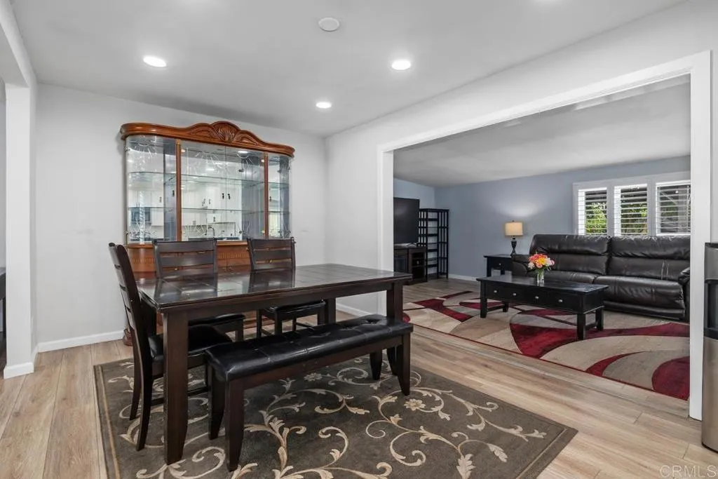 9214 Fenway Road, Santee, CA, 92071