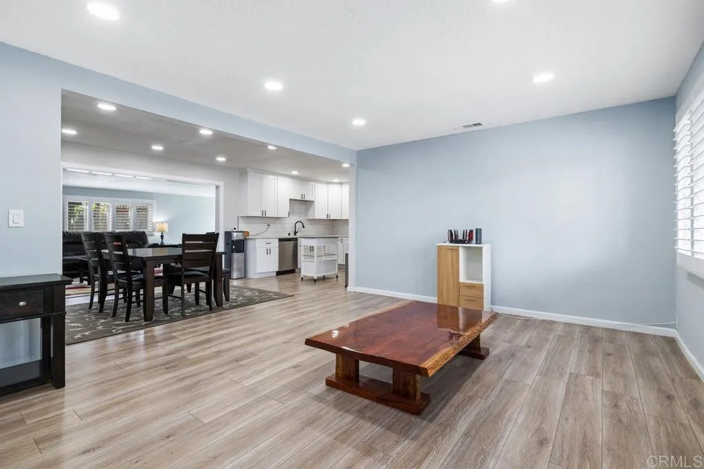 9214 Fenway Road, Santee, CA, 92071