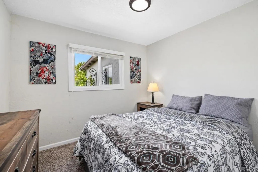 9214 Fenway Road, Santee, CA, 92071