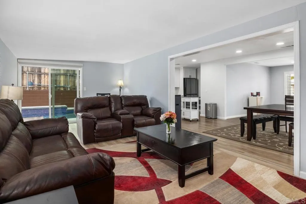 9214 Fenway Road, Santee, CA, 92071