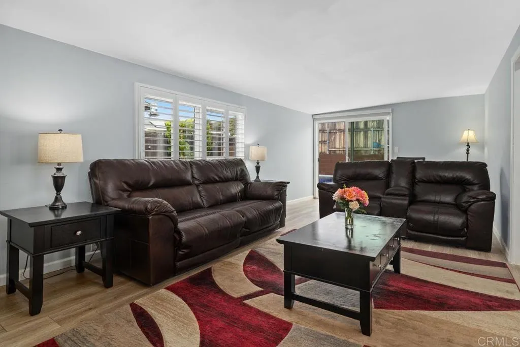 9214 Fenway Road, Santee, CA, 92071