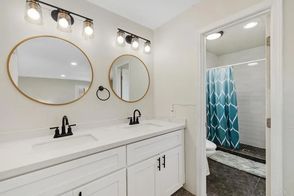 9214 Fenway Road, Santee, CA, 92071