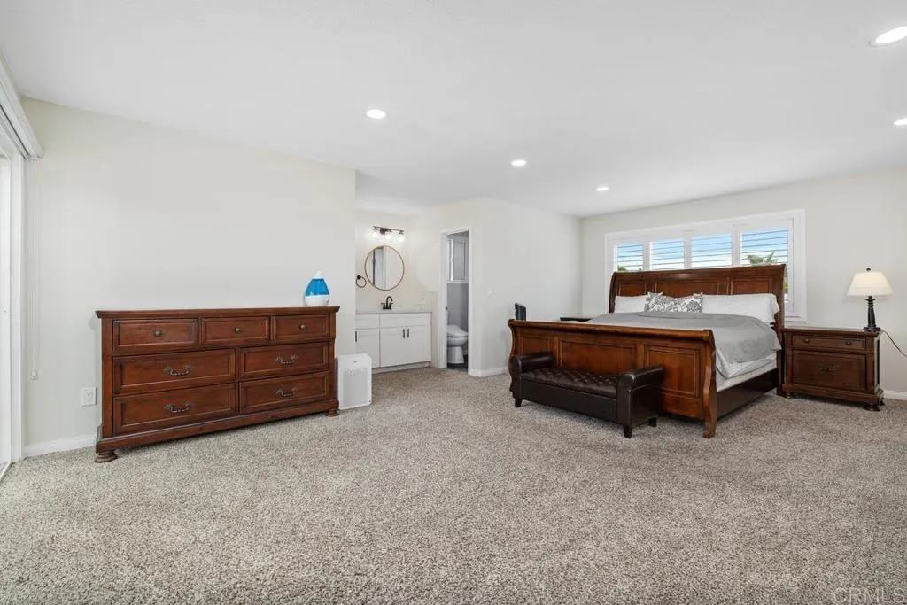 9214 Fenway Road, Santee, CA, 92071