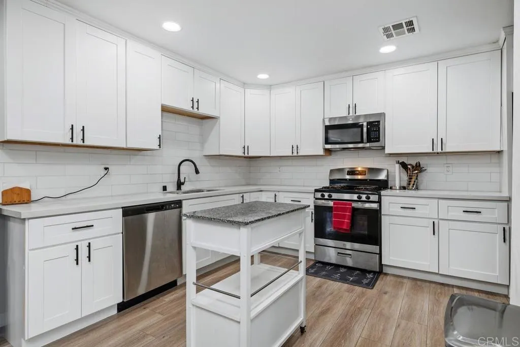 9214 Fenway Road, Santee, CA, 92071