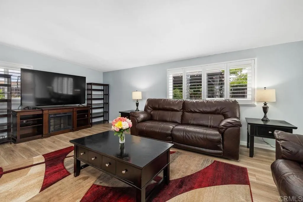 9214 Fenway Road, Santee, CA, 92071