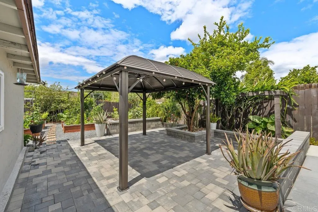 9214 Fenway Road, Santee, CA, 92071