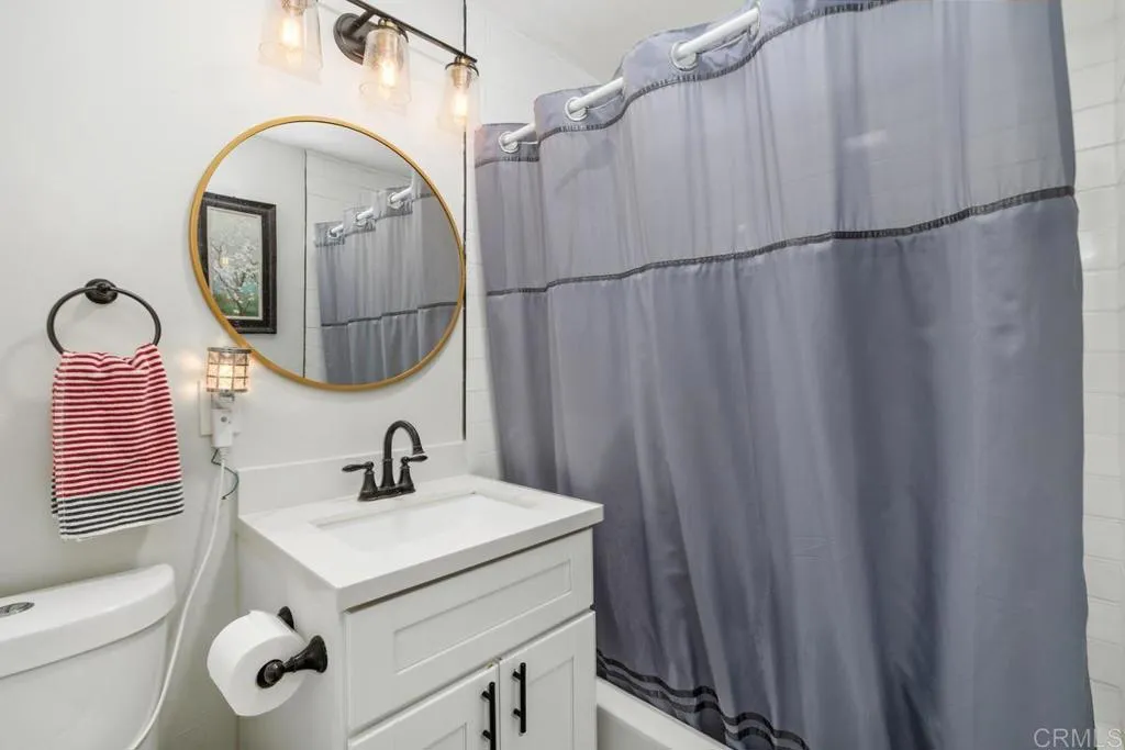 9214 Fenway Road, Santee, CA, 92071