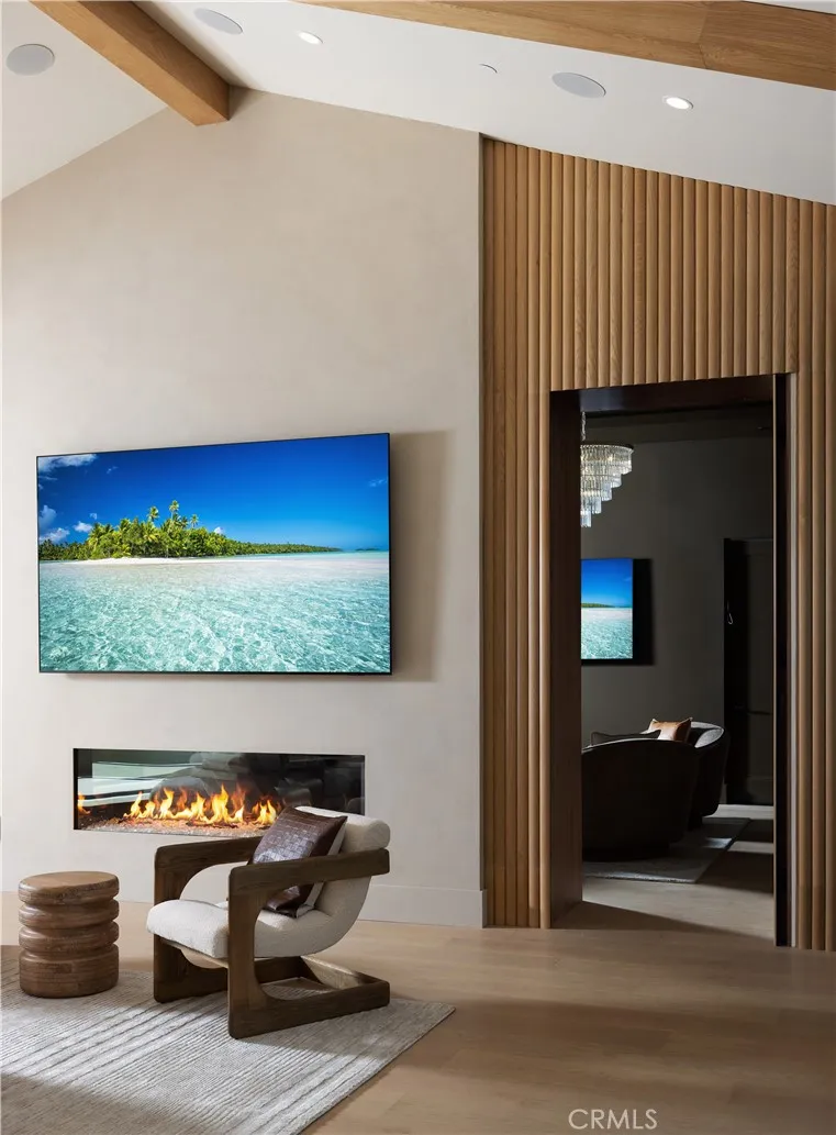 1453 Galaxy Dr, Newport Beach, CA, 92660