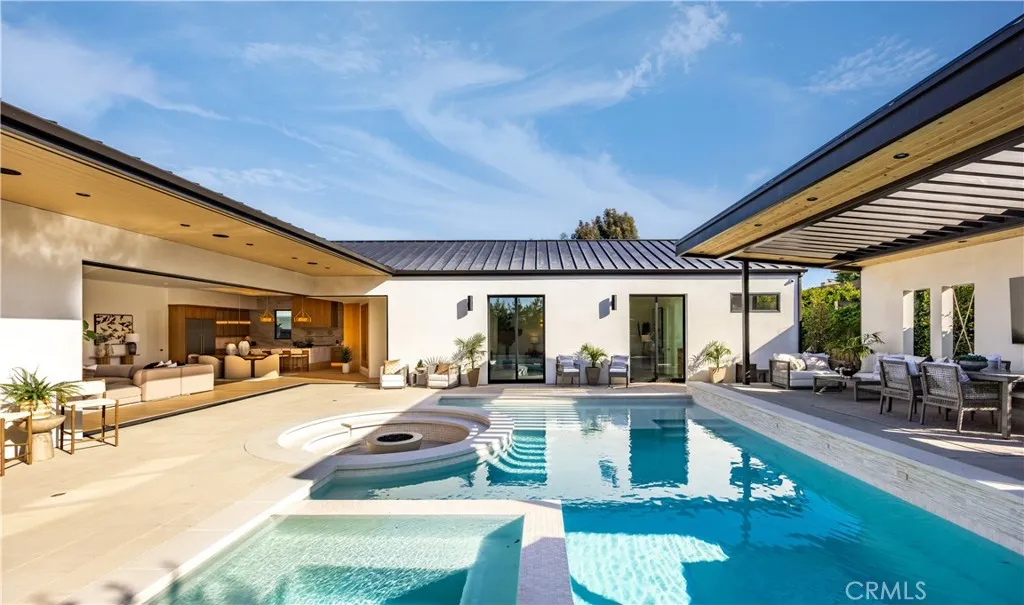 1453 Galaxy Dr, Newport Beach, CA, 92660
