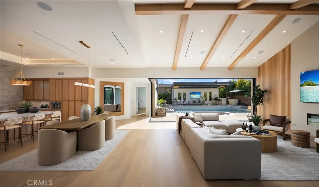 1453 Galaxy Dr, Newport Beach, CA, 92660