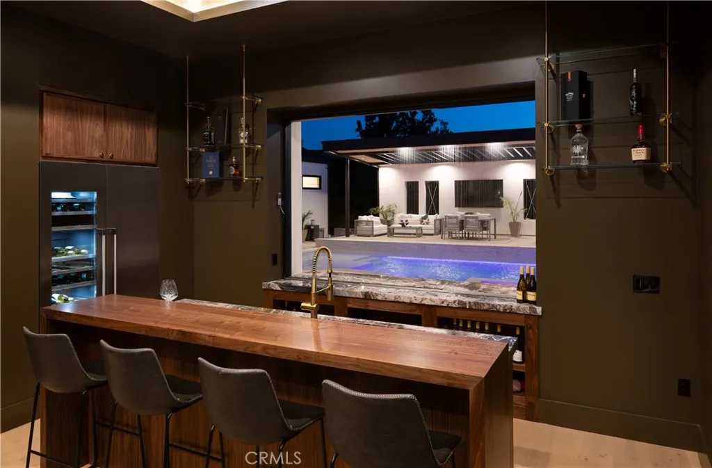 1453 Galaxy Dr, Newport Beach, CA, 92660