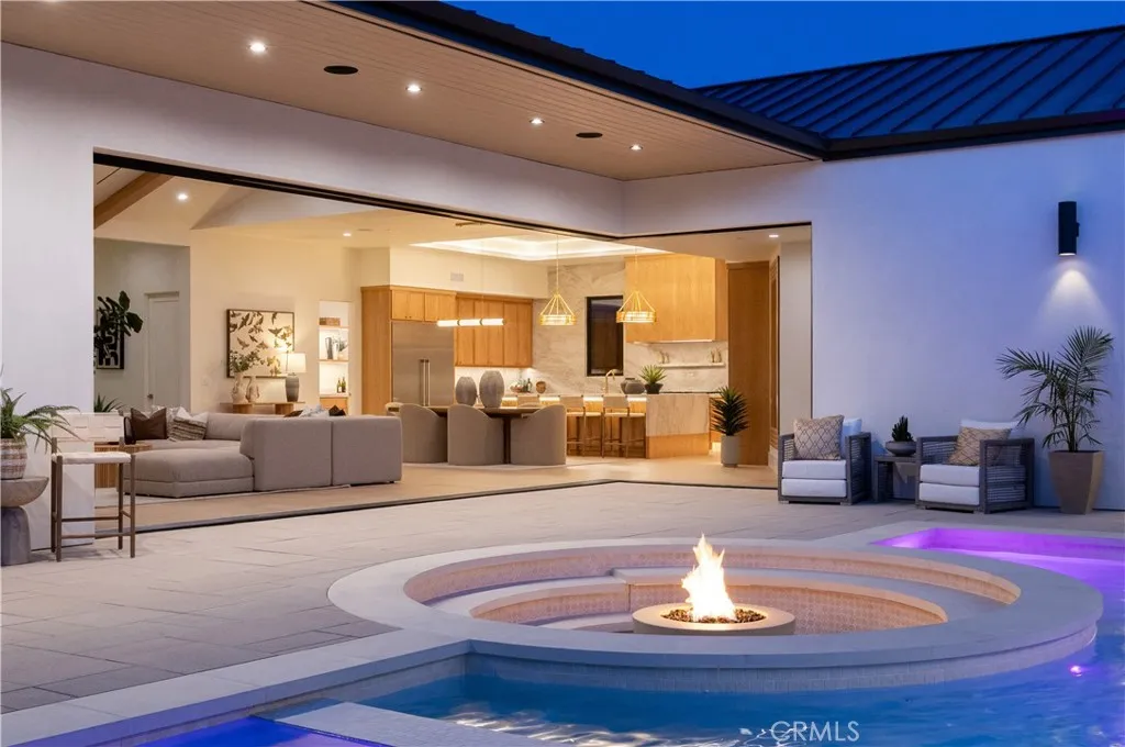 1453 Galaxy Dr, Newport Beach, CA, 92660