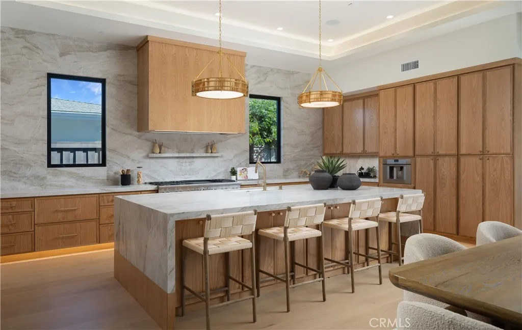 1453 Galaxy Dr, Newport Beach, CA, 92660