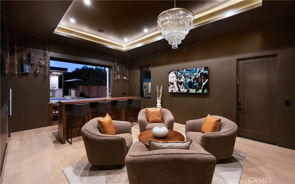 1453 Galaxy Dr, Newport Beach, CA, 92660