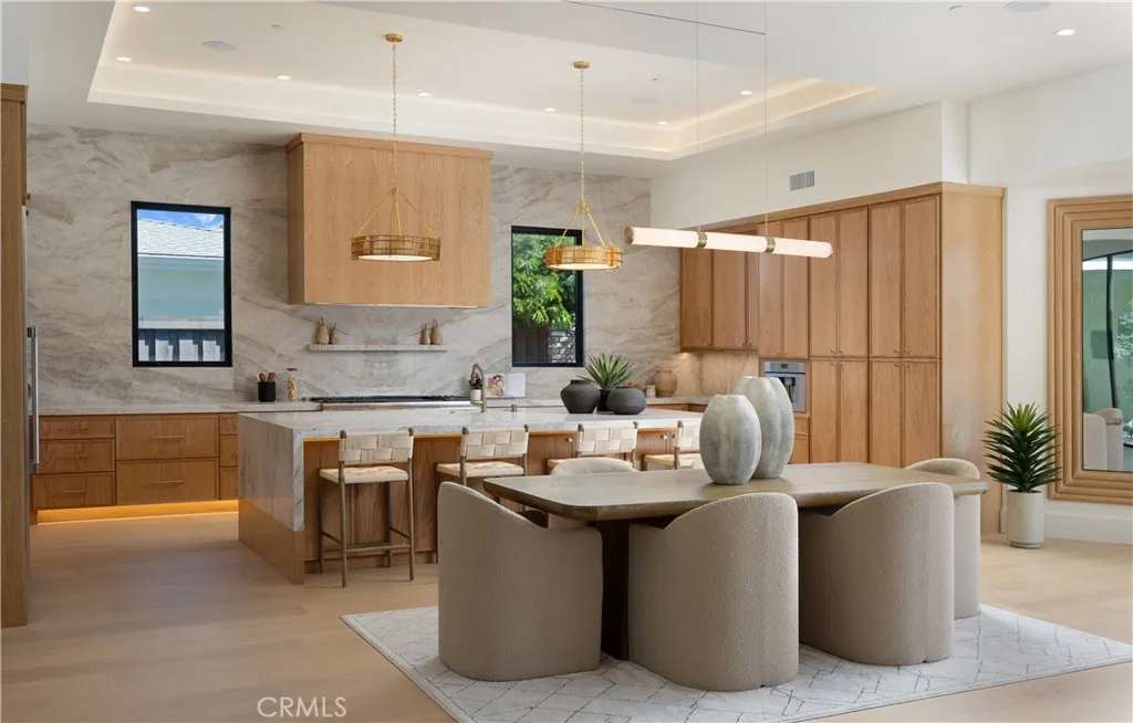 1453 Galaxy Dr, Newport Beach, CA, 92660