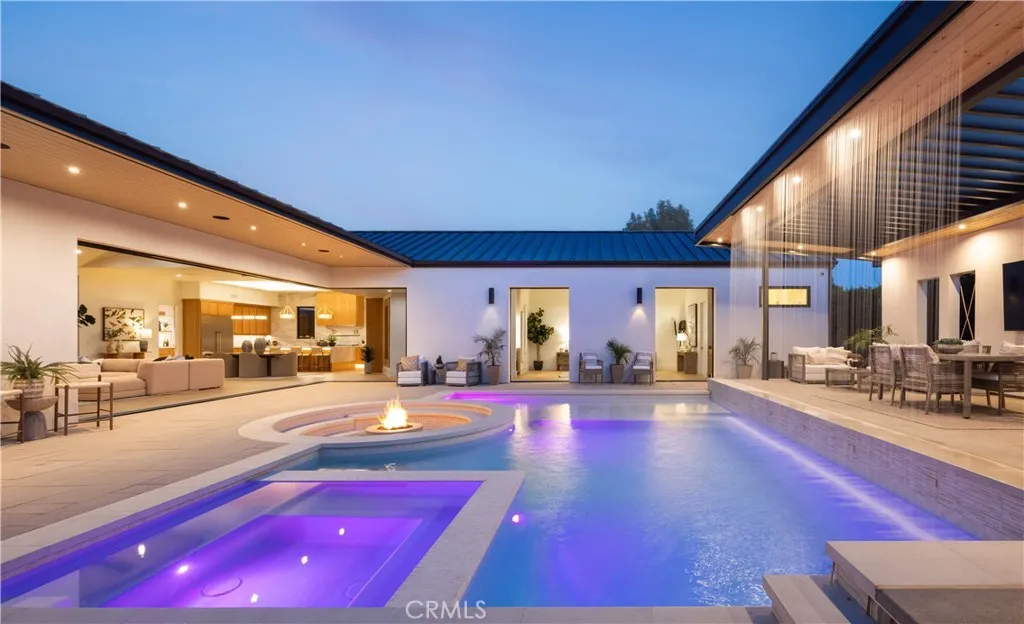 1453 Galaxy Dr, Newport Beach, CA, 92660