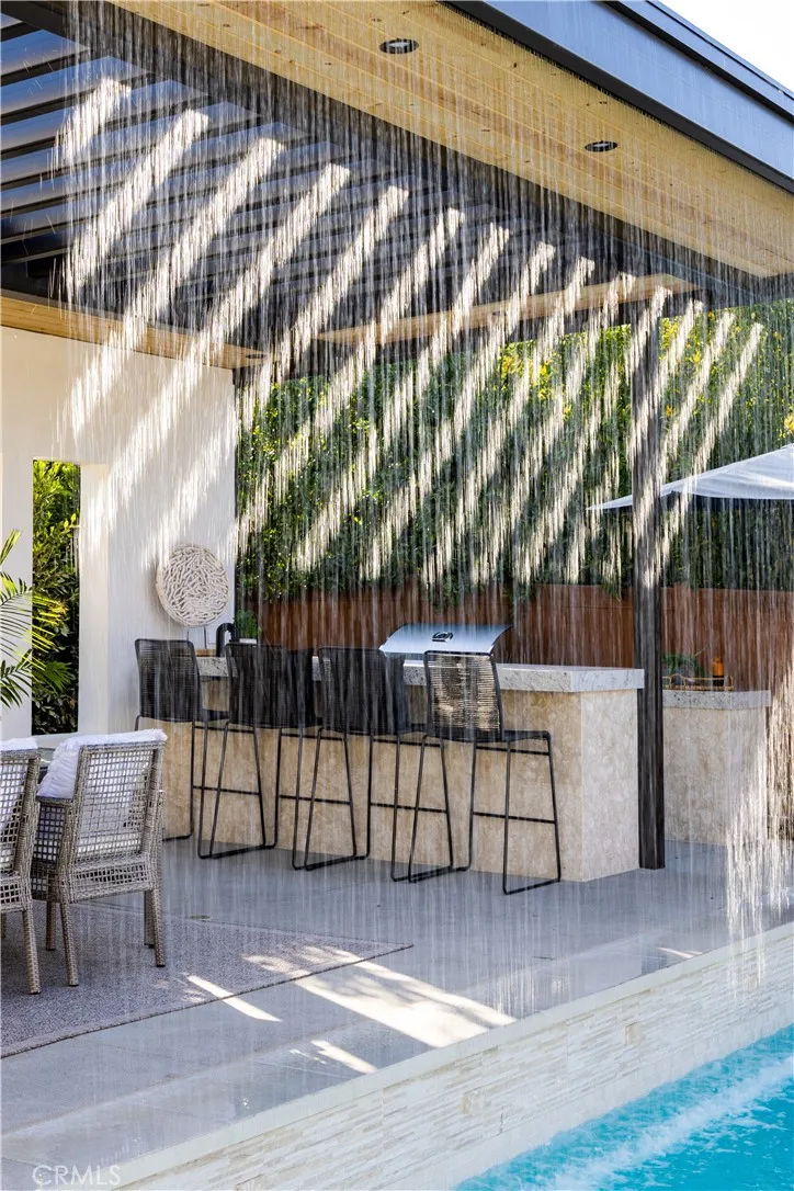 1453 Galaxy Dr, Newport Beach, CA, 92660