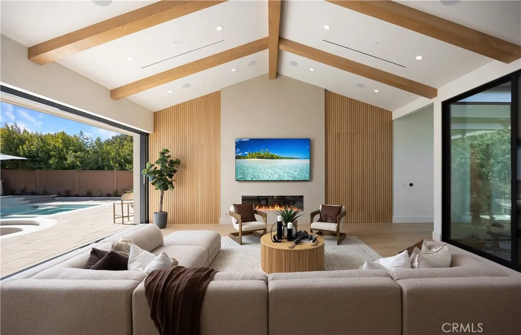1453 Galaxy Dr, Newport Beach, CA, 92660