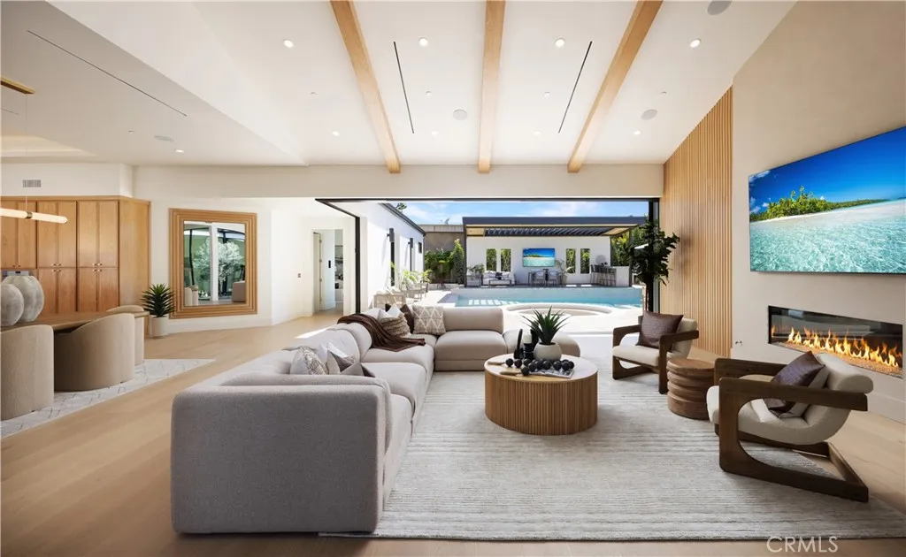 1453 Galaxy Dr, Newport Beach, CA, 92660