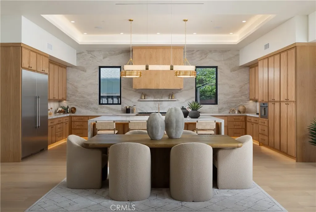 1453 Galaxy Dr, Newport Beach, CA, 92660
