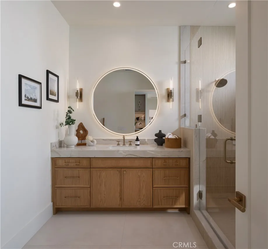 1453 Galaxy Dr, Newport Beach, CA, 92660
