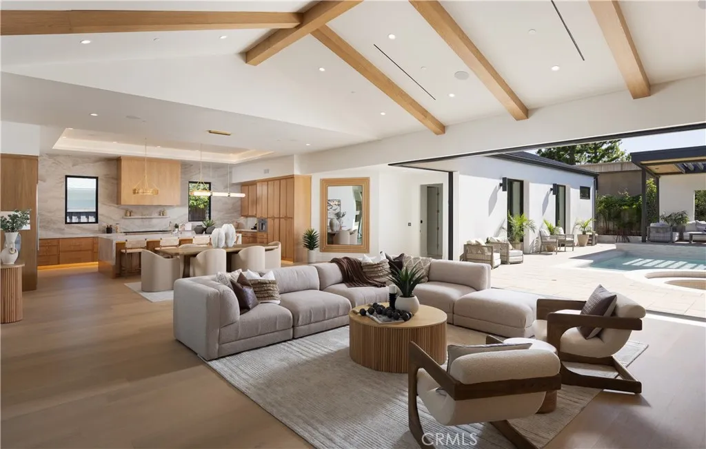 1453 Galaxy Dr, Newport Beach, CA, 92660