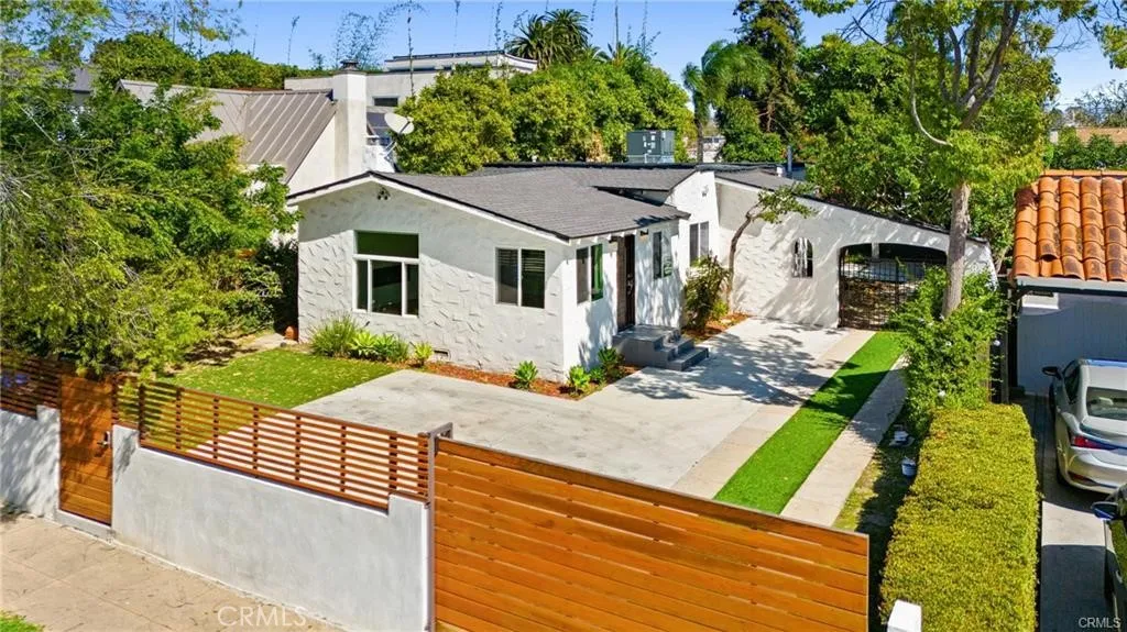 10637 Golden Willow Tr, San Diego, CA, 92130