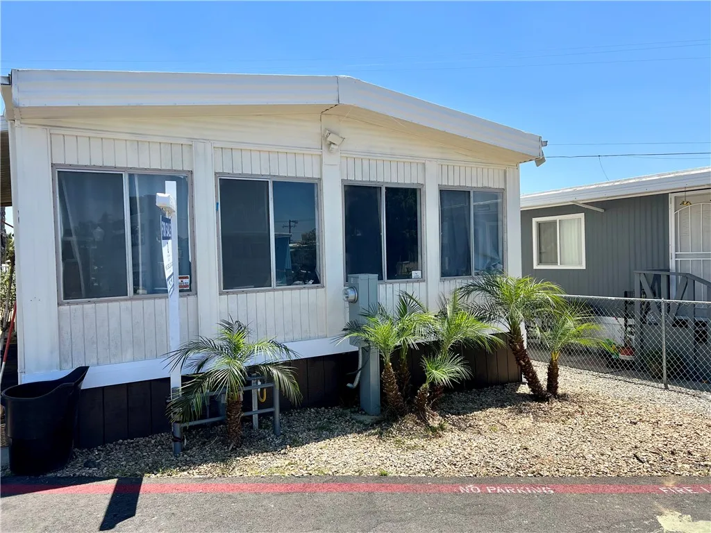 Yucaipa, CA 92399