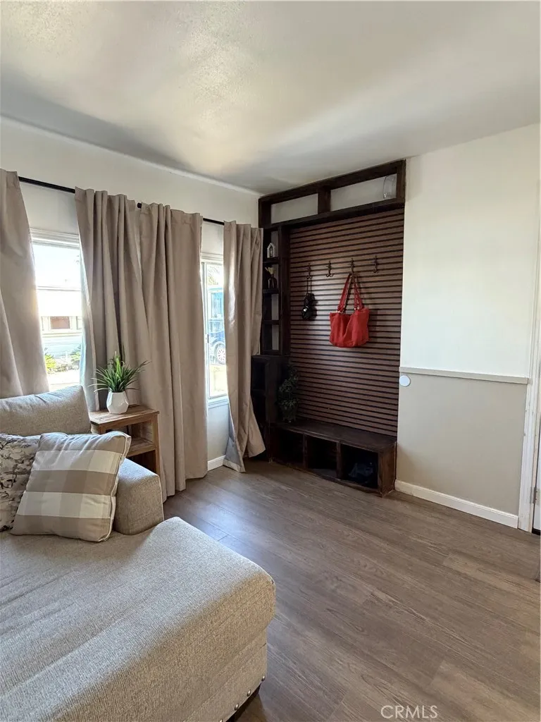 12655 2nd. Unit 13, Yucaipa, CA 92399 - Photo 4 of 39, Yucaipa, CA