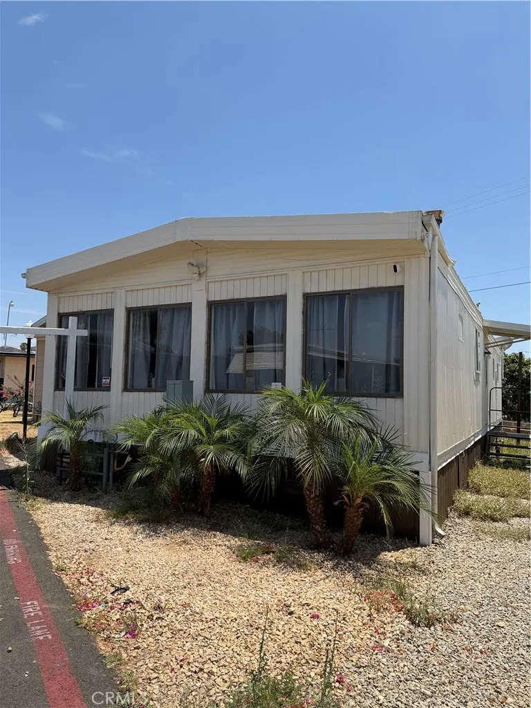 12655 2nd. Unit 13, Yucaipa, CA 92399 - Photo 2 of 39, Yucaipa, CA