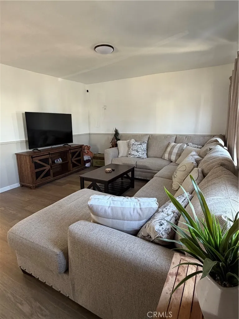 12655 2nd. Unit 13, Yucaipa, CA 92399 - Photo 5 of 39, Yucaipa, CA