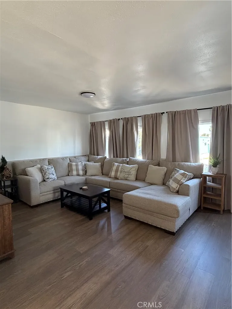 12655 2nd. Unit 13, Yucaipa, CA 92399 - Photo 3 of 39, Yucaipa, CA