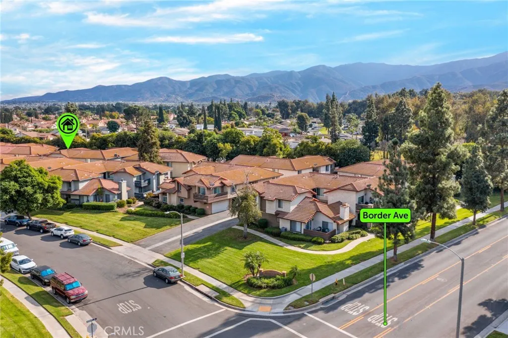 1336 Brentwood, Corona, CA, 92882