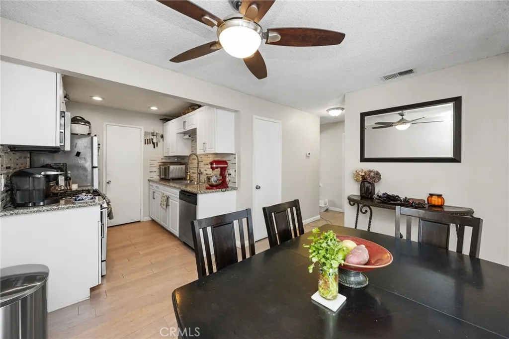 1336 Brentwood, Corona, CA, 92882