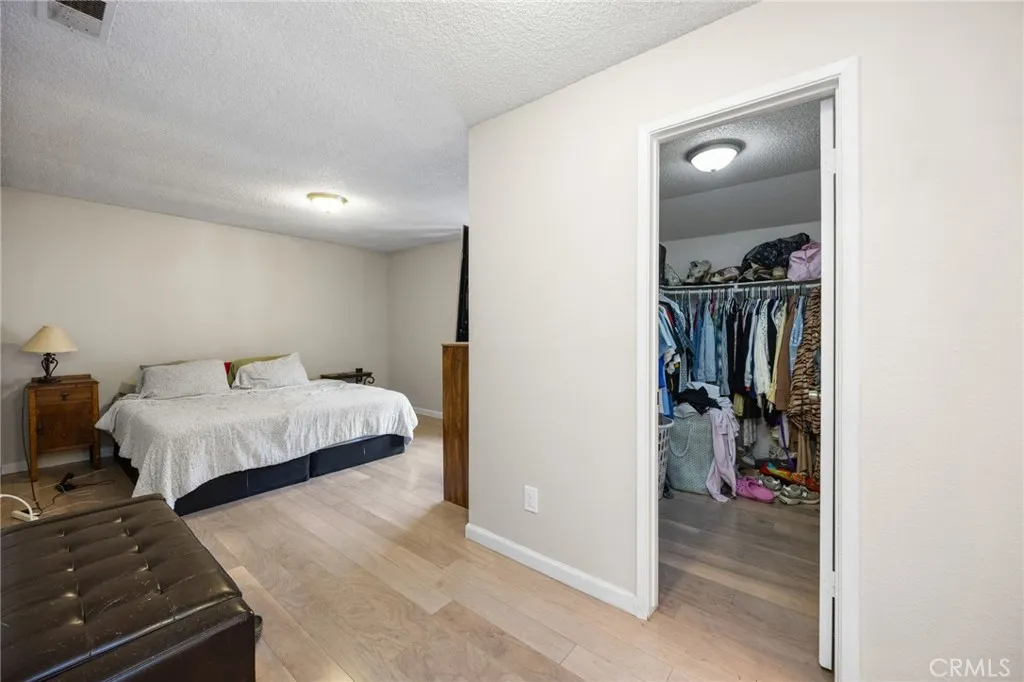 1336 Brentwood, Corona, CA, 92882