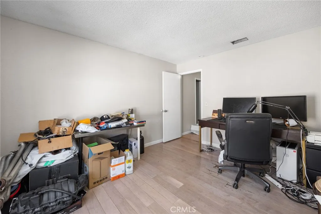 1336 Brentwood, Corona, CA, 92882