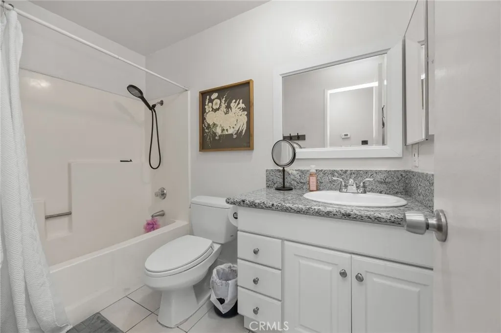 1336 Brentwood, Corona, CA, 92882