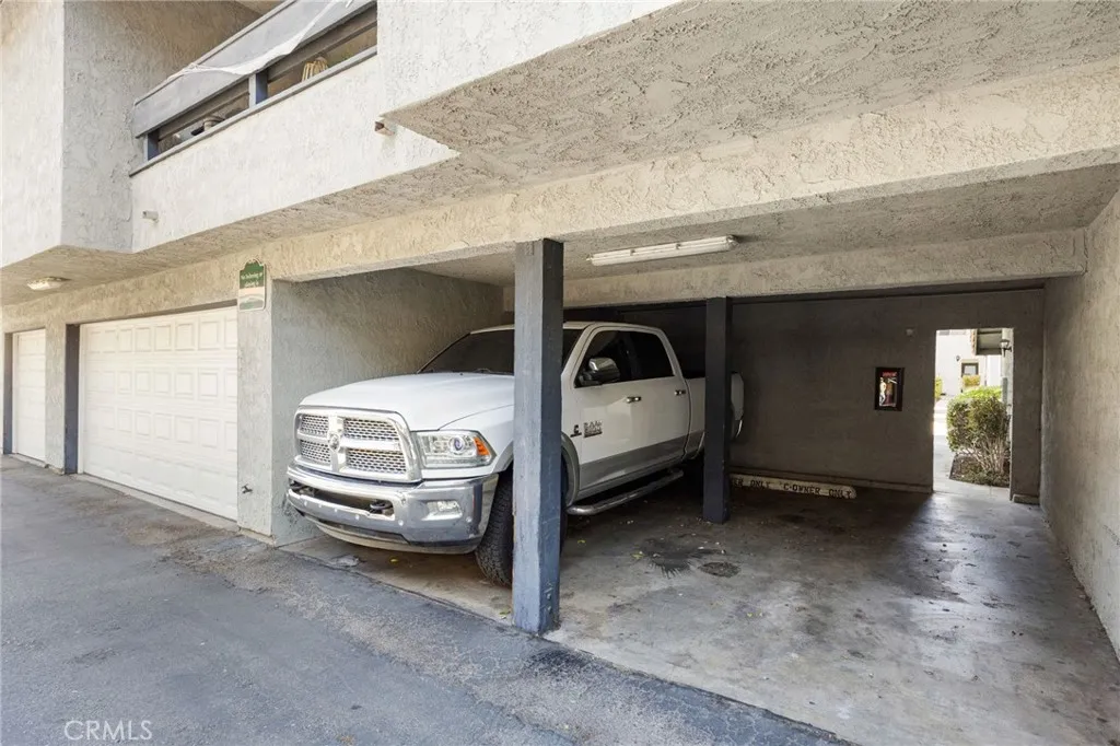 1336 Brentwood, Corona, CA, 92882